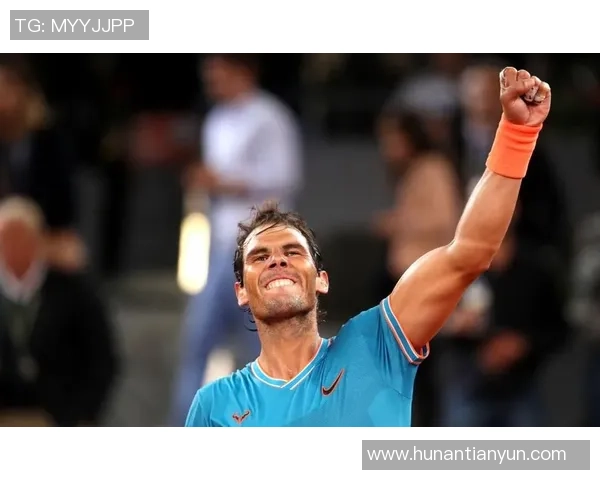 129阿特拉斯与美洲狮的精彩对决谁能在这场比赛中胜出