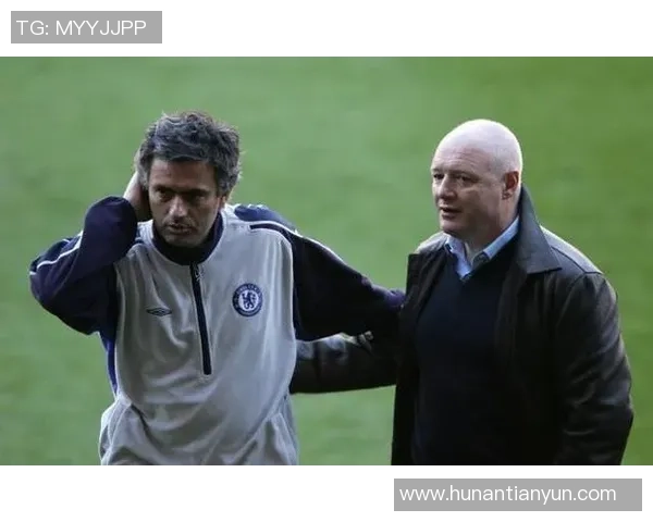 2012年巴萨与切尔西经典对决全场录像回放及精彩瞬间解析