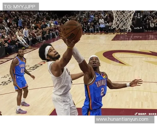 2015年NBA雷霆与魔术精彩对决回顾及赛季分析