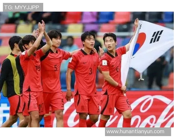 中国足球对阵韩国精彩视频全记录与赛后分析分享