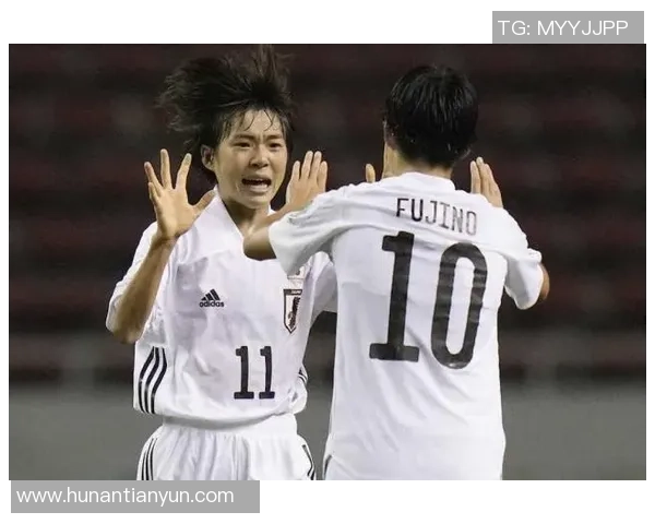 克隆战队与不莱梅的巅峰对决谁能笑到最后的精彩解析