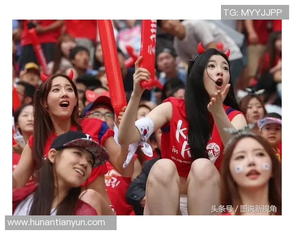 久保建英在赛场上的精彩表现引发球迷热议，未来发展备受期待