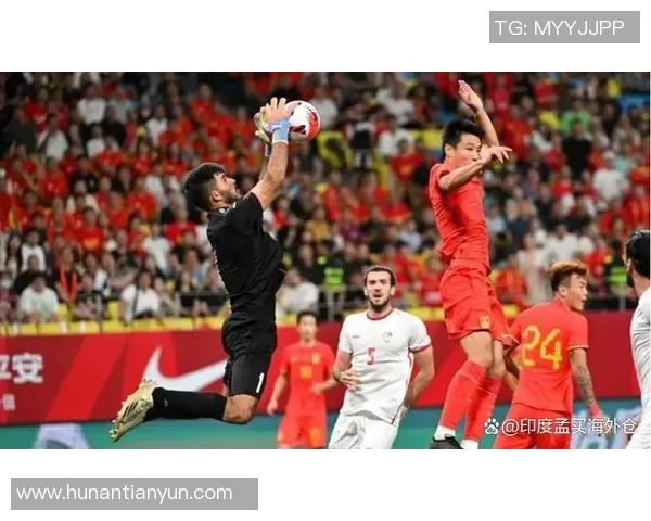 国足遭遇叙利亚冷门失利0比1的背后反思与未来展望