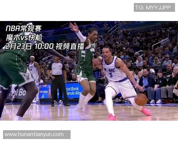 季后赛快船与勇士精彩对决视频直播全程回顾与分析