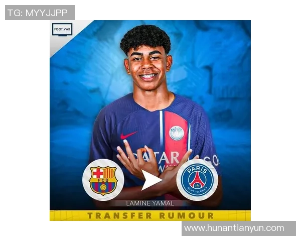 姆巴佩拒绝续约引发震动巴黎或在夏季转会窗出售他