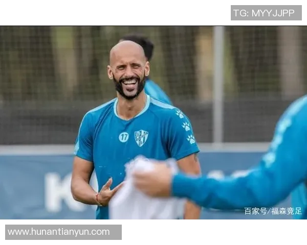 布城与米堡的激烈对决谁能在赛场上笑到最后