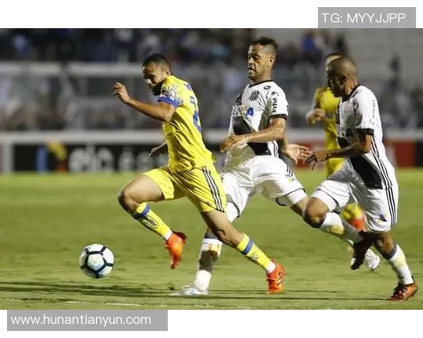 戈竞技与布拉干蒂的较量揭示了足球战术与团队协作的魅力