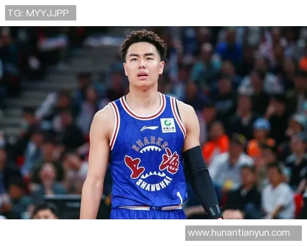 李添荣的奋斗历程与成就探秘：从平凡到卓越的成长之路