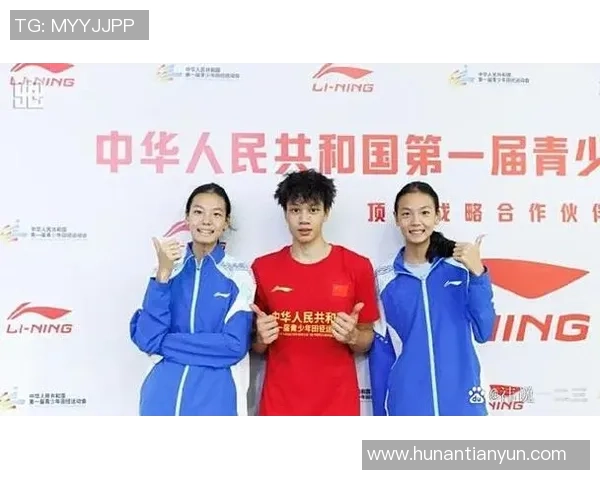 新疆U18青年队迎战山东队全力争胜展现青春风采