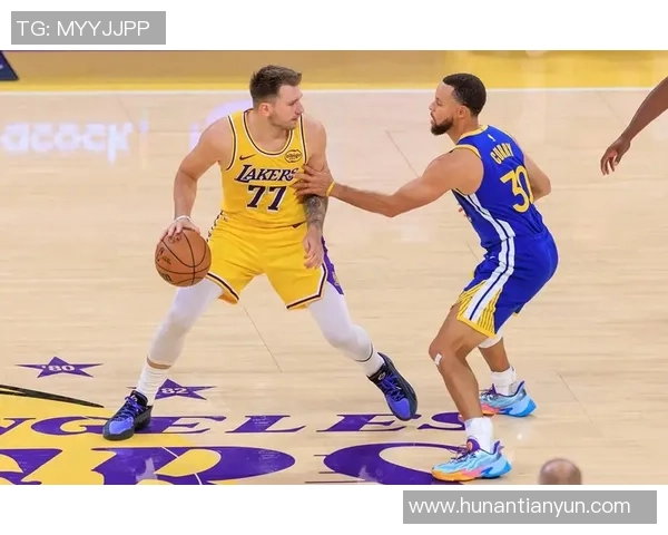 湖人勇士对决11月30日精彩回顾与赛前分析