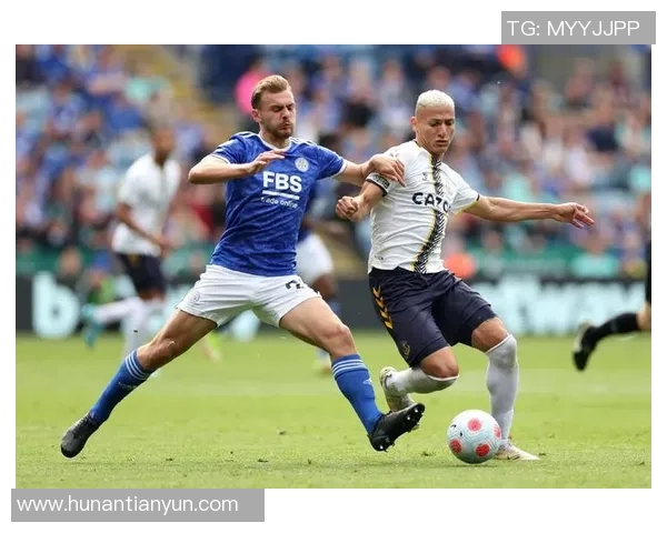 马竞与莱斯特城激战正酣精彩直播全程回顾与分析