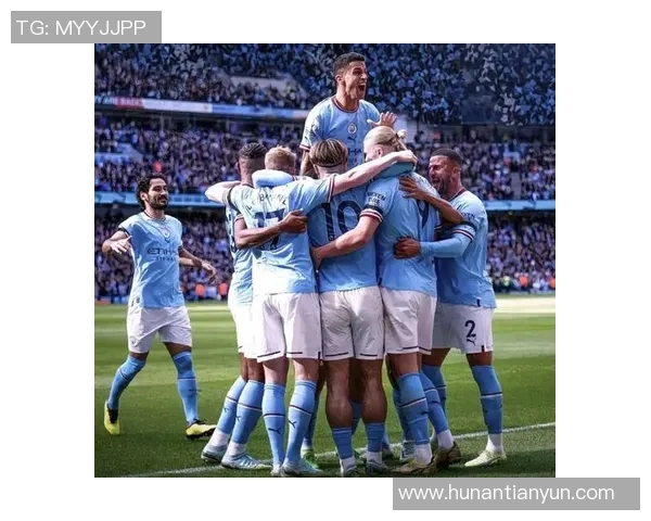 2018年曼联与曼城激战回顾:红魔与蓝月亮的巅峰对决之夜