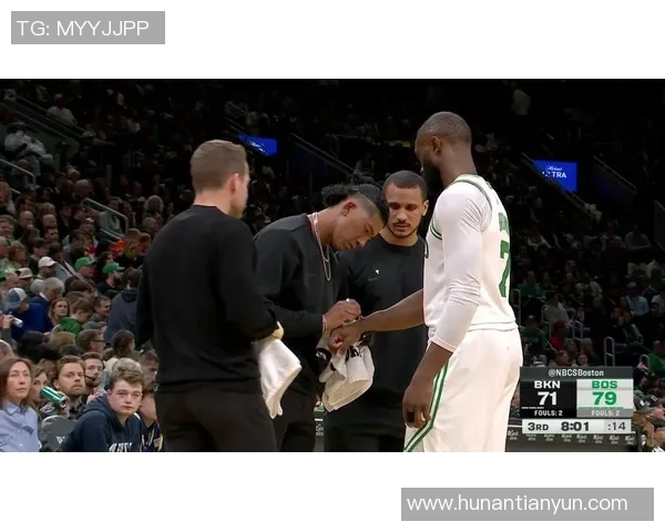 NBA篮网对阵魔术精彩回放全程中文解说分析与精彩瞬间回顾