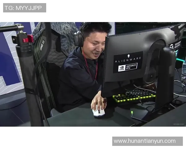 CSGO个人能力排行榜揭晓V5强势入围第八名展现卓越实力