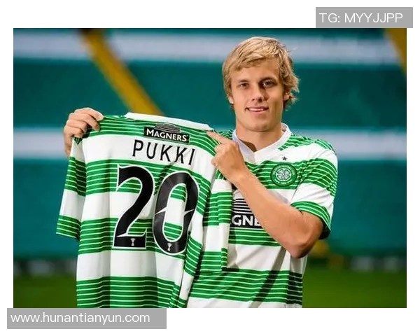 亚眠对阵里尔精彩直播全程回顾与战况分析尽在360平台