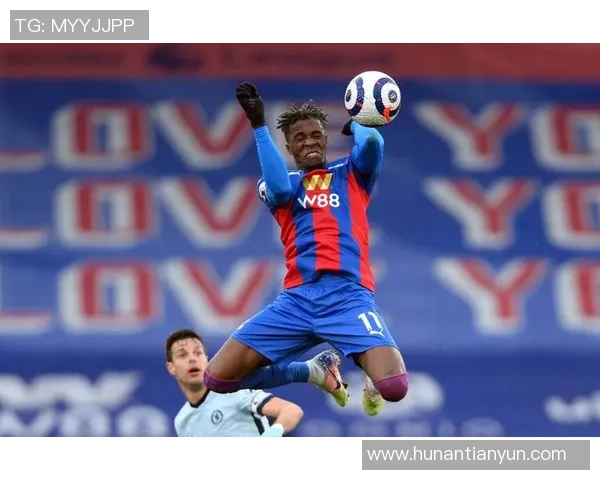 加的夫城与水晶宫的激烈对决谁能在英超赛场上笑到最后