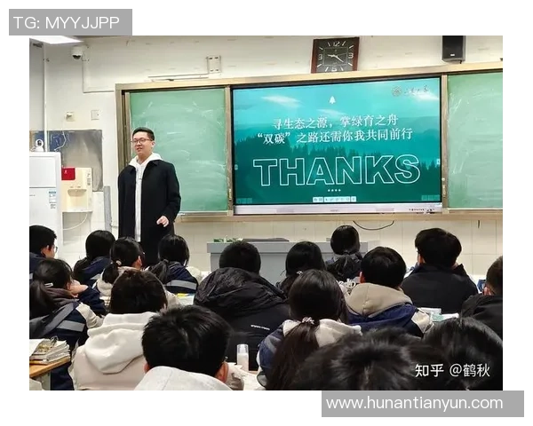 俞长栋：从学术研究到社会实践的多元探索与创新之路