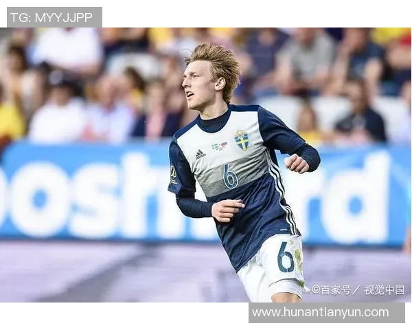 天狼星与松兹瓦尔历史交锋战绩分析及近期表现对比