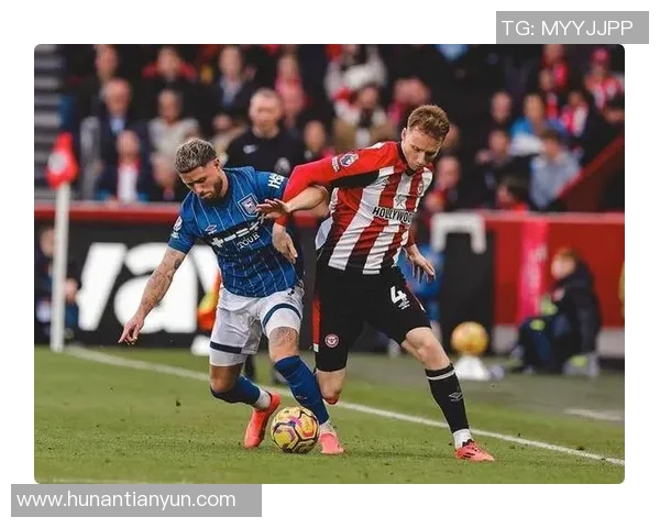 布伦特福德与谢菲尔德的激烈对决展现英超球队的实力与魅力