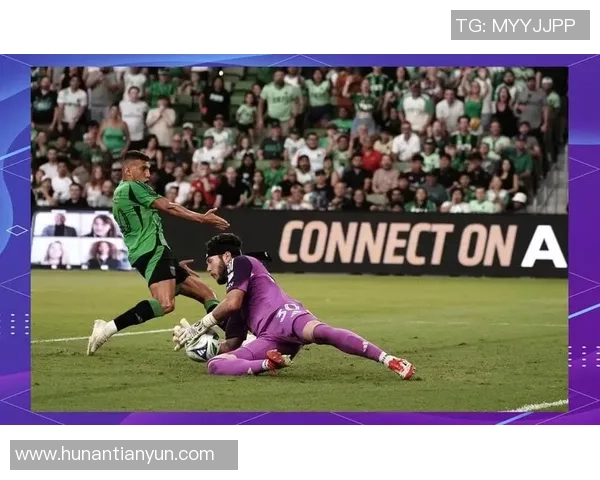 布雷斯特迎战克莱蒙争夺法甲积分榜关键战役的精彩对决