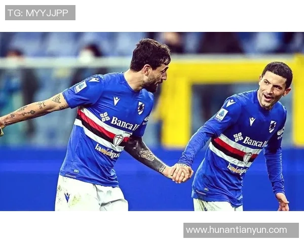 意甲焦点战尤文图斯迎战桑普多利亚争夺重要三分