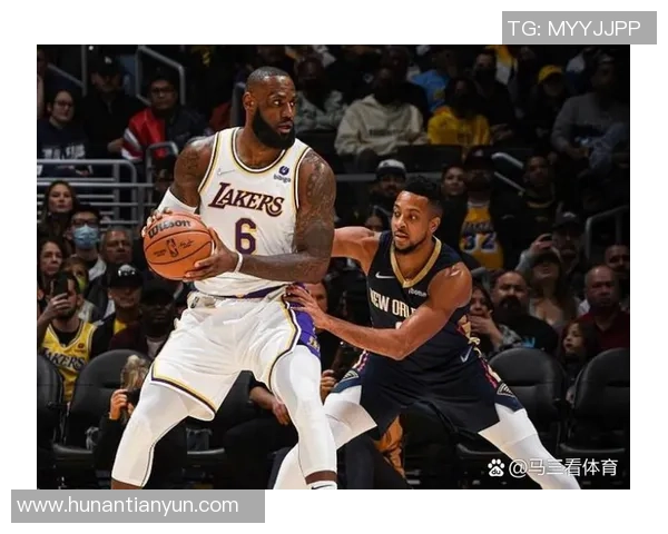 快船与爵士对决分析4月30日比赛大小分预测与看点解析