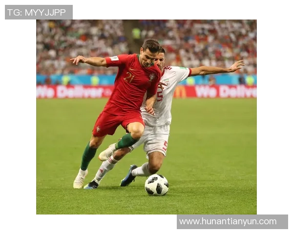 柏斯波利斯与佩坎的精彩对决揭示了伊朗足球的激烈竞争与魅力