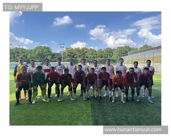 深圳足球队的团队协作揭秘：如何铸就胜利的背后故事与默契配合