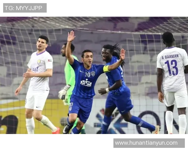 棉农与波斯波利的激烈对决展现足球魅力与战术智慧的完美结合