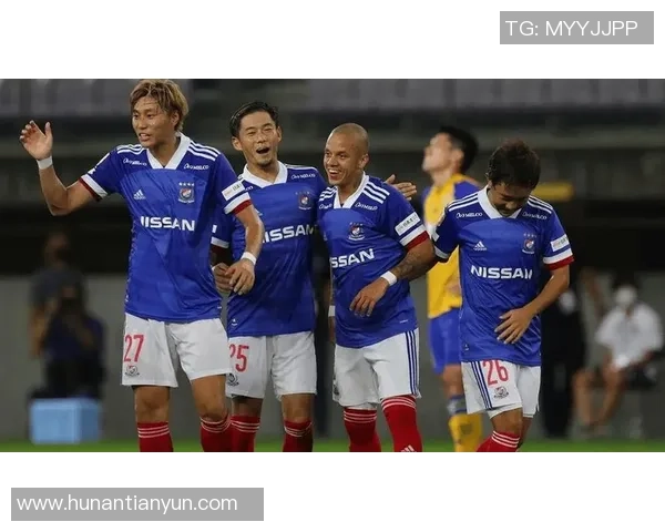 清水鼓动与横滨水手2019赛季精彩对决回顾与分析