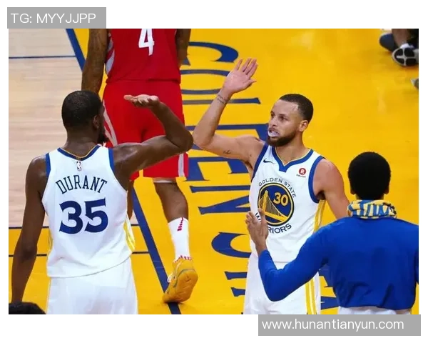 火箭队与勇士队精彩对决比赛录像回顾与分析