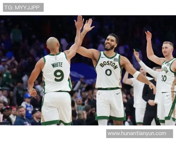 猛龙与凯尔特人对决分析：战术布局与球员表现全方位解读