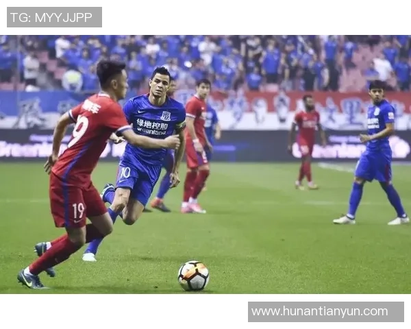 申花与斯威精彩对决回顾及比赛下载链接分享