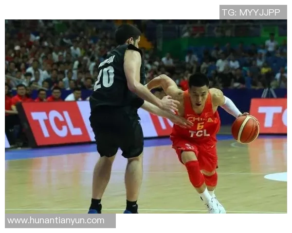 王汝恒：在新时代背景下的青年领袖成长之路与思考