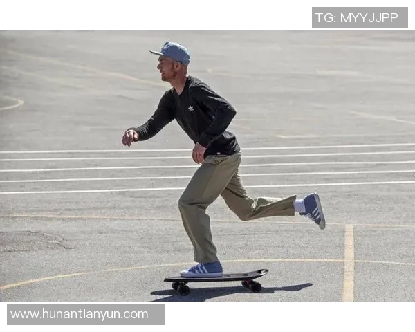 滑板战术解析：深入探讨上海滑板队的包夹体系与战术运用MBA