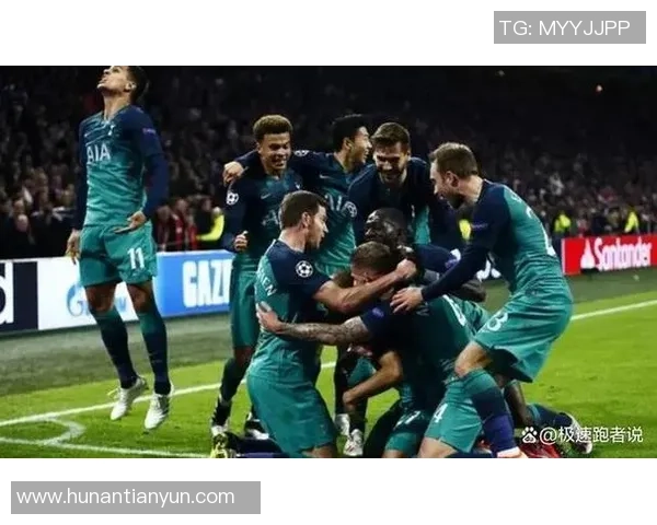 热刺与罗马激战正酣谁能在这场赛事中笑到最后