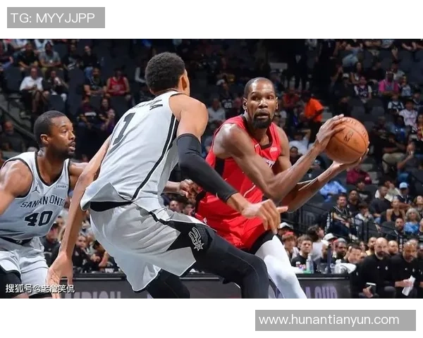 火箭队与马刺队2018年11月11日精彩对决回顾与分析