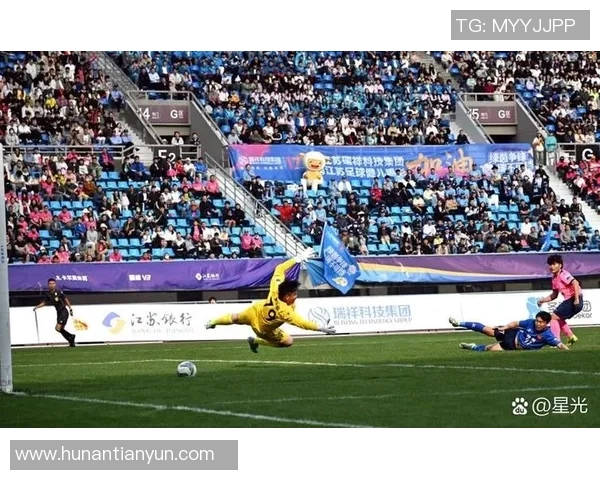 磐田喜悦与大阪樱花花的激烈对决展现足球魅力与团队精神