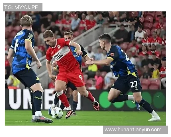 米尔沃尔与布成激战在即谁能在这场对决中笑到最后