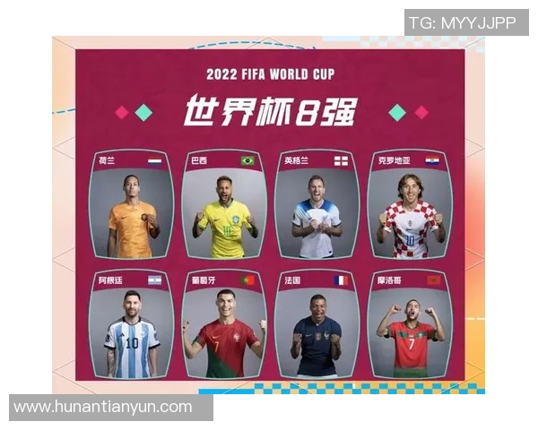 足球比分90对决极速赛事解析与精彩瞬间回顾