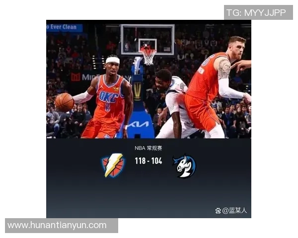 雷霆与热火激战2016年1月18日精彩回顾与赛后分析