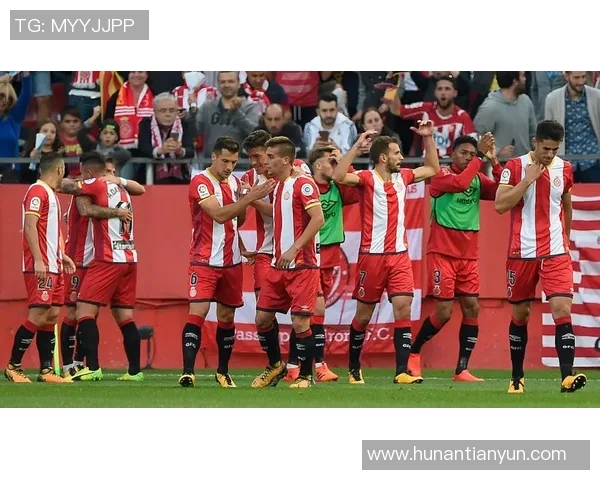 重庆排球队与西安排球队耐力对决的赛后分析与总结