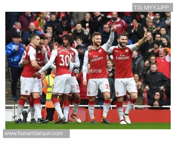 阿贾克斯与亚特兰大激战在即谁能在欧战中笑到最后