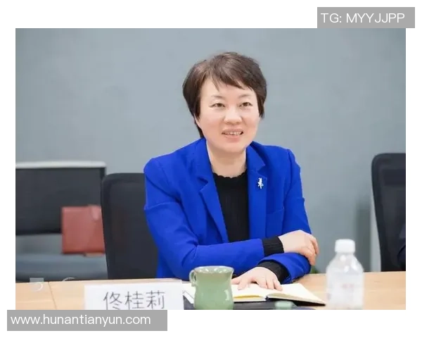 重磅专题：探索LNG产业的创新发展与未来机遇