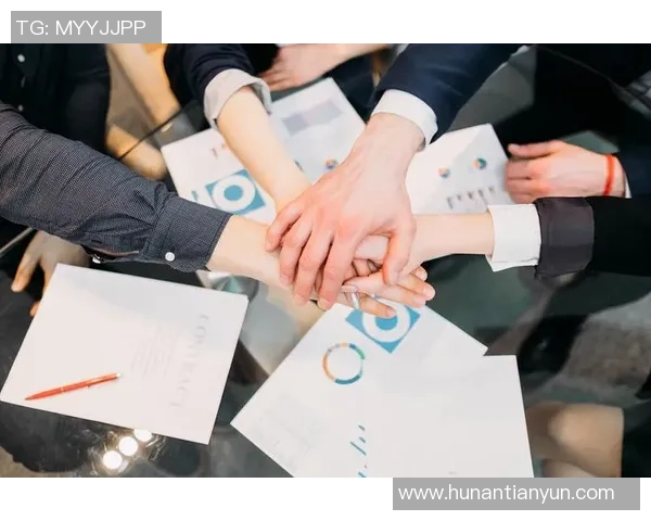 专访黄娜：探寻排球背后的成功秘诀与奋斗历程