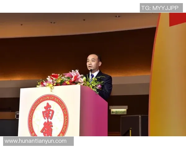 南京羽毛球队转型之路：从传统到现代的深度解析与未来展望